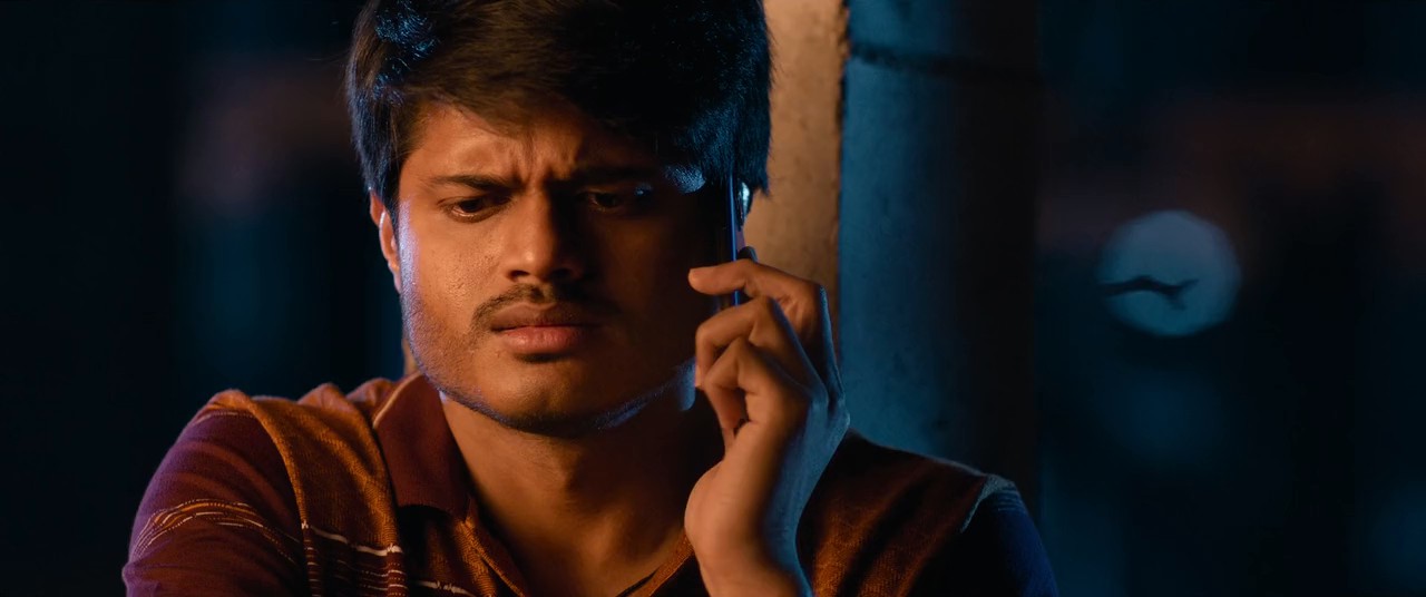 The Baby (2023) WEBRip Hindi (Studio-DUB) + Telugu 720p x264 AVC HE-AAC 2.0 ESub.mkv_snapshot_01.13.49.458